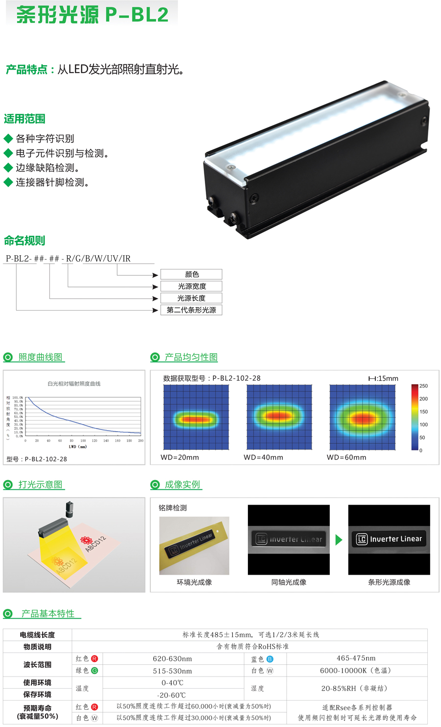 條形光源P-BL2.jpg