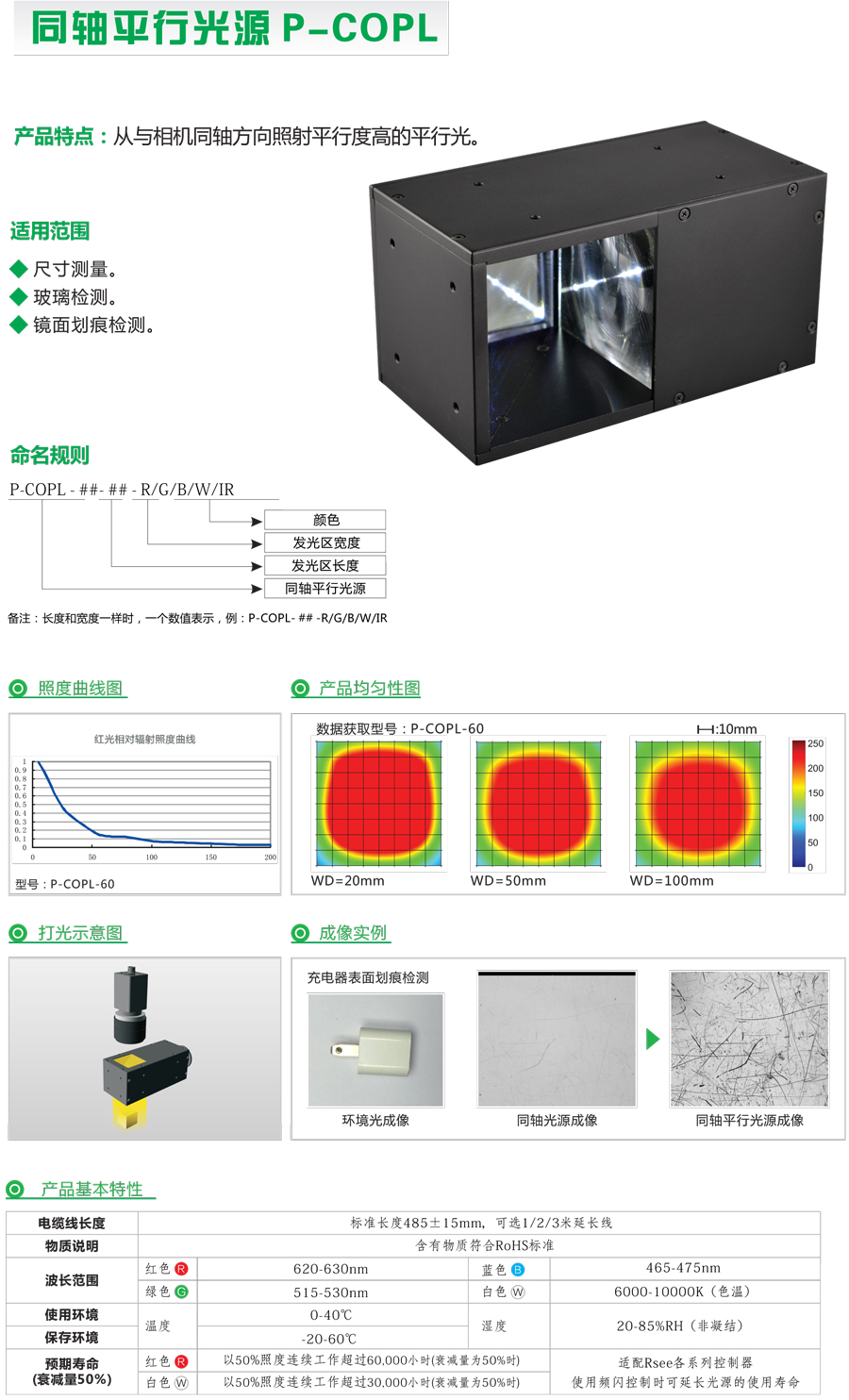 同軸光源系列-6.jpg