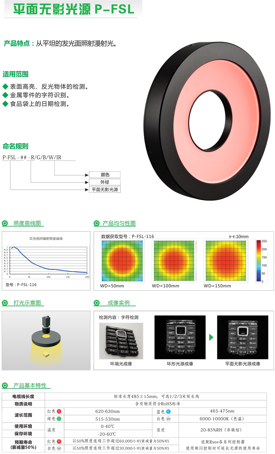 環(huán)形光源系列-5.jpg