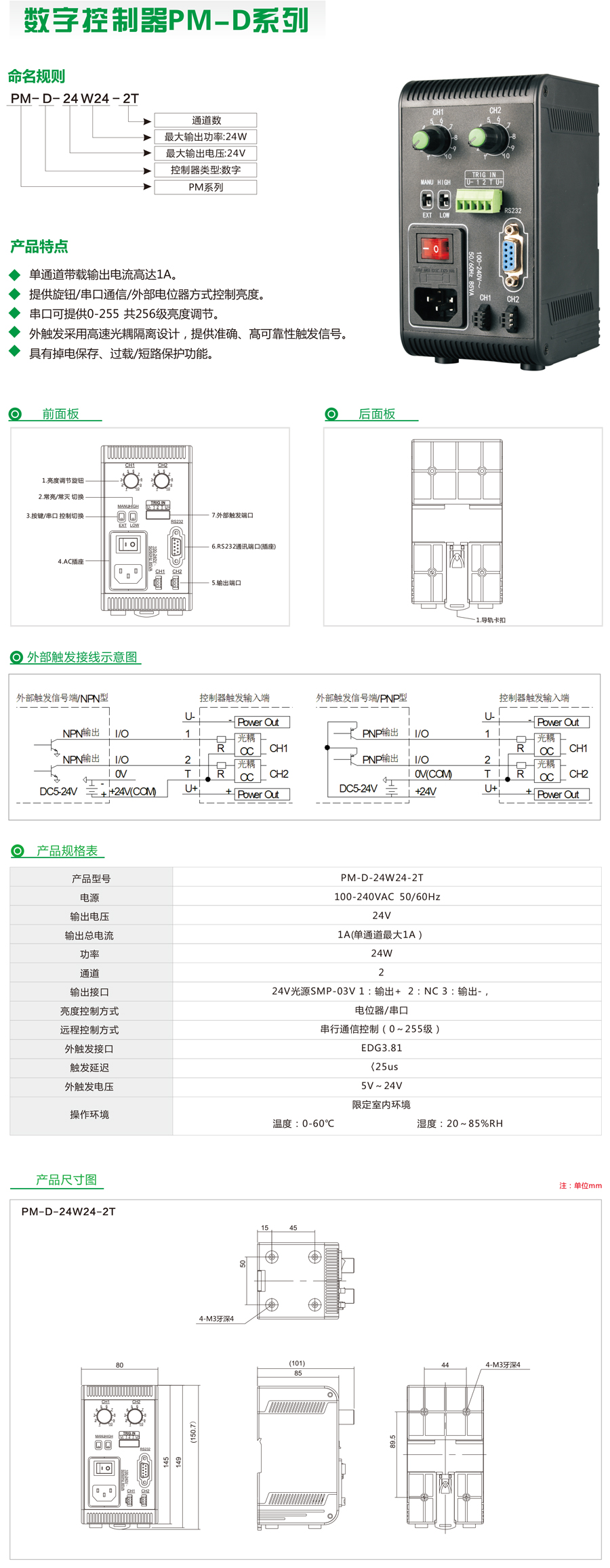 控制器系列-官網-4.jpg